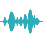 Gold Coast Lifestyle Association pushes for better aircraft noise data, reporting and enforcement